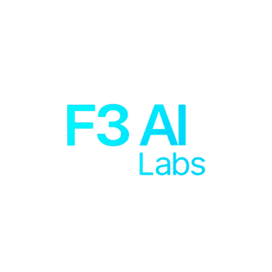 F3 AI Labs