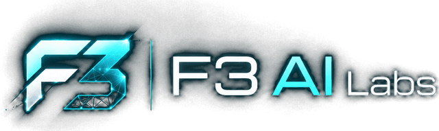 F3 AI Labs