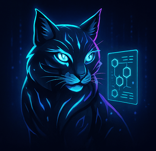 LedgerLynx hero image